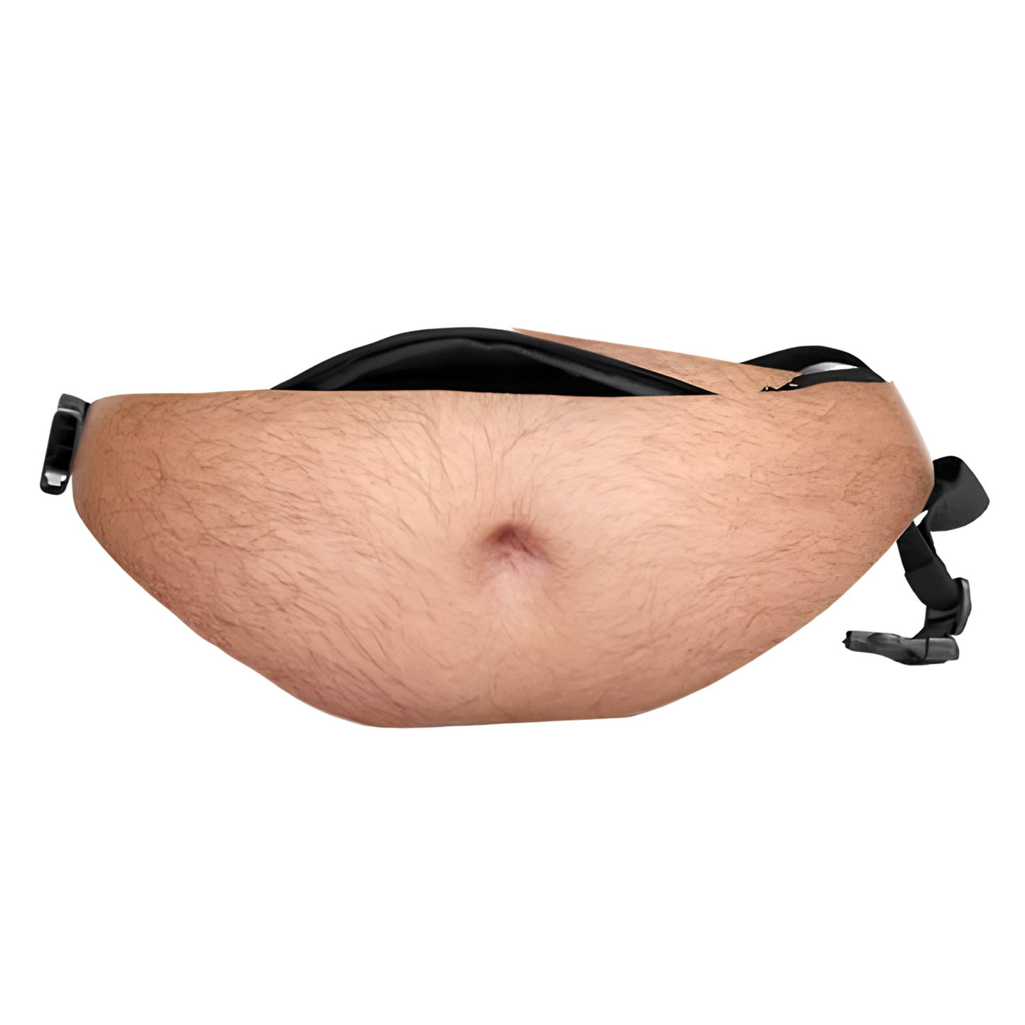 BellyBuddy Funny Pouch