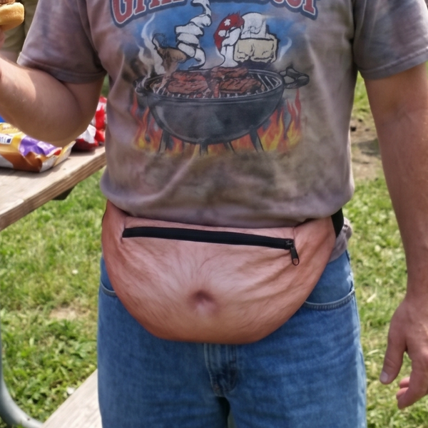 Mike R.
