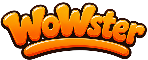 Wowster